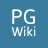 logoPgWiki.jpg